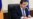 Ֆրանսիայի պաշտպանության նախարարը պատվիրակություն է ուղարկում Հայաստան՝ գնահատելու իրավիճակը