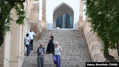 Новомосковск секс видео