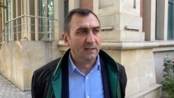 Vəkillərin son illərdə ard-arda Vəkillər Kollegiyasından çıxarılmasının səbəbi nədir?