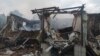Росія розгорнула комплекси «Іскандер-М» у прикордонній Бєлгородській області – Генштаб ЗСУ