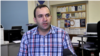 Armenia-expert Artur Papian,24May,2022