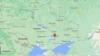В Запорожской области погиб начальник пророссийской полиции