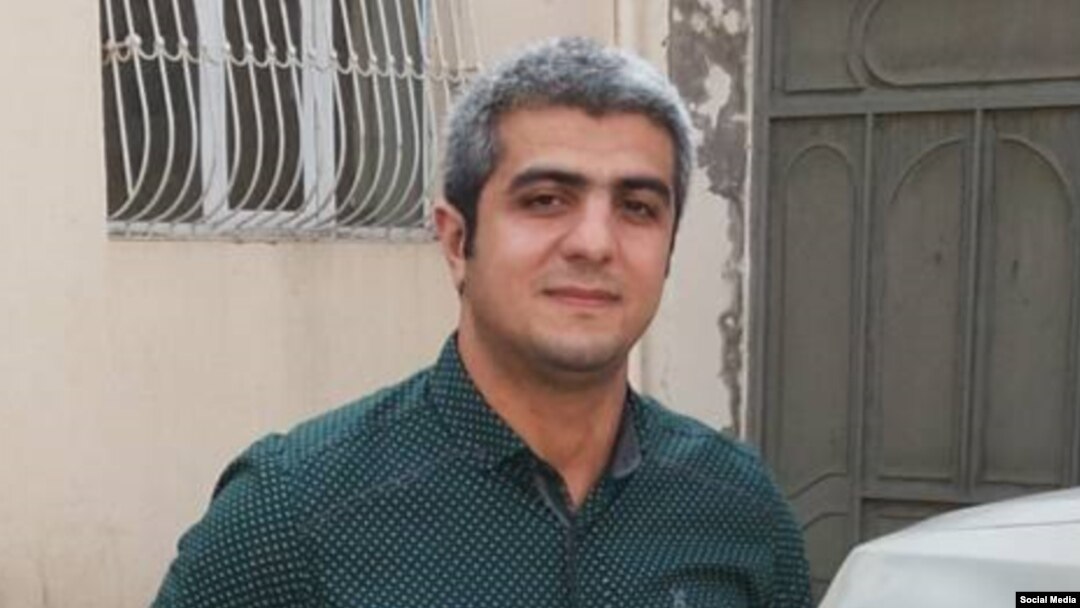 Pünhan Kərimli