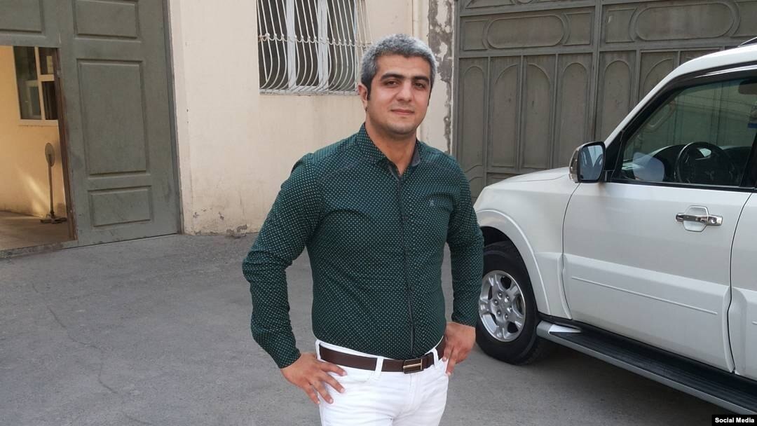 Pünhan Kərimli 