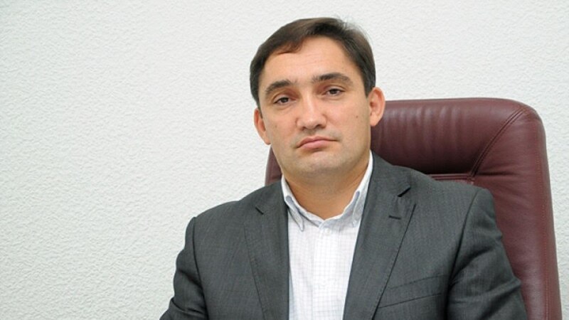 CSP a propus președintei R.Moldova demiterea procurorului general suspendat Alexanadr Stoiaoglo