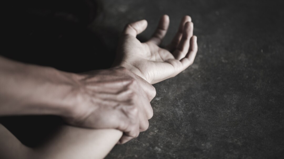 Гей секс позициялары