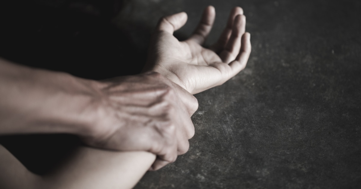 Смотреть порно секс атам онлайн.