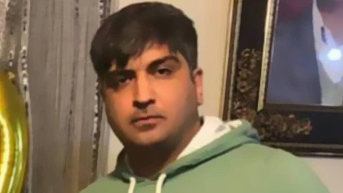 Jailed Iranian Protester In Critical Condition As Hunger Strike Reaches 38 Days - Vimarsana News