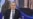Daniel Rosenblum served as deputy assistant secretary of state for Central Asia from 2014 to 2019 before becoming US ambassador to Uzbekistan and Kazakhstan.