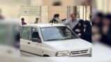 ادامه واکنش‌ها به کشته‌ شدن سپاهی ارشد در قلب تهران