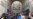 16x9 Image