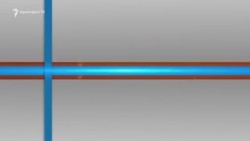 Աշխարհն այսօր 19.02.2020