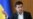 Зеленський анонсував 8 тисяч гривень допомоги ФОПам та працівникам, які втратили роботу