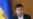 Слово «референдум»: пряма демократія чи інструмент ведення гібридної війни Росії?