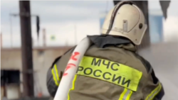 Иллюстративное фото