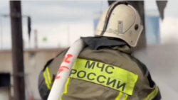 Иллюстративное фото