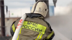 Иллюстративное фото