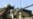 Iraqi Shi'ites Protest Politician's Son's Detention