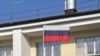 Акс аз бойгонӣ