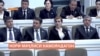 Маҷлиси Намояндагон бо чӣ натиҷае ба таътили тобистона мебарояд? 