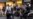 Global Financial Regulation: A Goal Many Espouse But Can It Be Done?