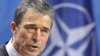 NATO Chief Says 'We Will Do What It Takes' In Libya 