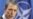 NATO Chief Says 'We Will Do What It Takes' In Libya
