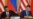 White House Pushes START Ratification Before New Congress Arrives