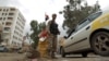 More Than 20 U.S. Embassies Closed