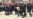 Kosovar Parliament Ratifies Serbia Deal