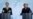 Sarkozy Sets Euro Budget Pact Deadline