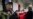 U.S., French Officials In Kabul For Talks