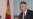 Two Prisoners Killed In Kyrgyz Prison Riot