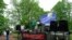 Митинг "Руки прочь от малого бизнеса" 26 мая в Петербурге