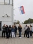 SERBIA-ELECTION/