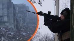 Армія РФ намагається просунутися на Костянтинівку: «місто перетворилося на суцільну трасу FPV-дронів»