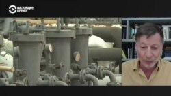 Нефтегазовый аналитик Борис Аронштейн о новых американских пошлинах для Индии из-за торговых отношений с Россией