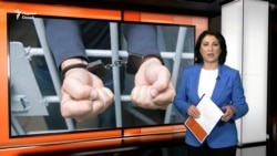  9 сокини маҳаллаи “Дарвоз”-и Душанбе бо гуноҳи ифротгароӣ аз озодӣ маҳрум шуданд