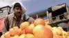 Early Ramadan Raises Health Concerns