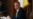 «Очередная попытка «развести» крымчан»