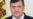 Moldovan Transport Minister Detained On Corruption Charges
