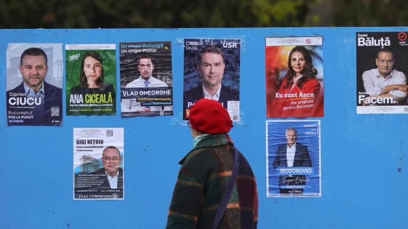 Analiză | Patru pentru București. Consecințele politice ale victoriilor sau înfrângerilor