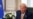 Трамп заявил, что сократит для России срок на заключение мира с Украиной