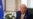 Трамп заявив, що скоротить для Росії термін на укладення миру з Україною