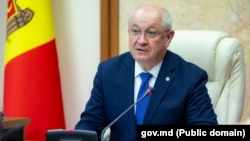 Прем’єр-міністр Молдови Александр Мунтяну заявив: влада країни стежить за подіями в Перській затоці і ще з 28 лютого розуміє, що це «серйозна криза», війна, тривалість якої наразі невідома