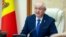 Прем’єр-міністр Молдови Александр Мунтяну заявив: влада країни стежить за подіями в Перській затоці і ще з 28 лютого розуміє, що це «серйозна криза», війна, тривалість якої наразі невідома