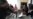 Afghan Officials Confident On Election Security