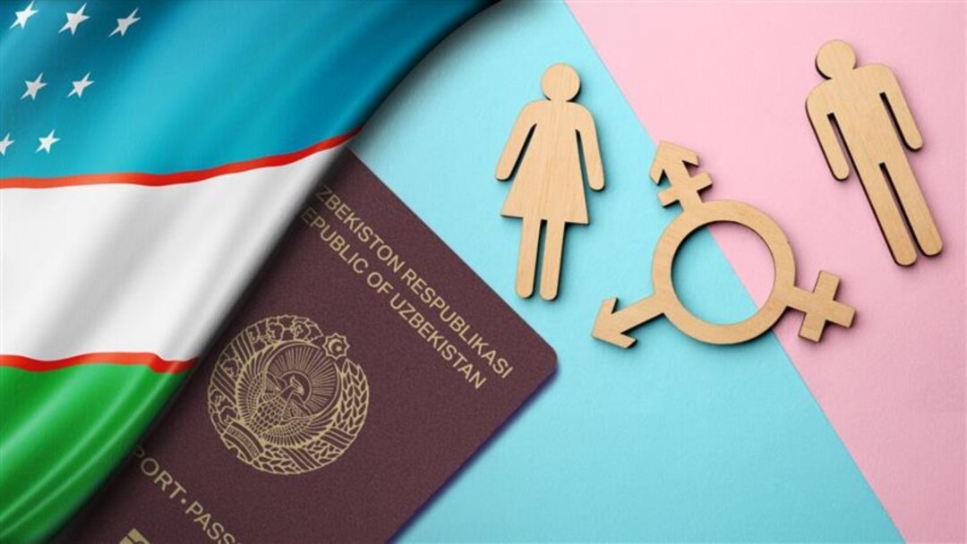 Порно мастурбация трусики