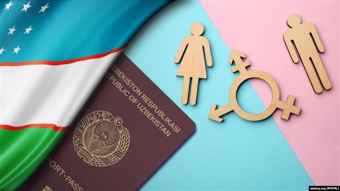 Порно фильм жабайы орхидея