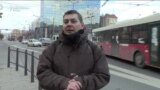 ’Perspektiva’ sa mladima u Beogradu: Migranti nisu neprijatelji